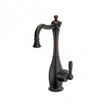 Insinkerator FH2020CRB - Showroom Collection Traditional 2020 Instant Hot Faucet - Classic Oil Rubbed Bronze
