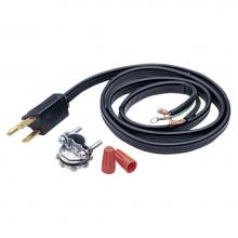 Insinkerator 09008D - Power Cord Accessory Kit - Model Number: CRD-00