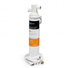 Insinkerator 44676 - Water Filtration System F-1000S