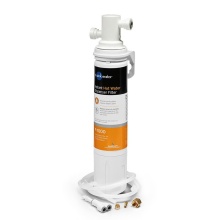 Insinkerator 44676 - Water Filtration System F-1000S