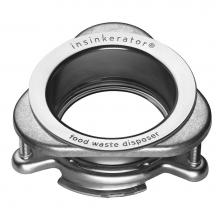 Insinkerator 72376D - Quick-Lock Sink Mount - Model Number: QLM-00