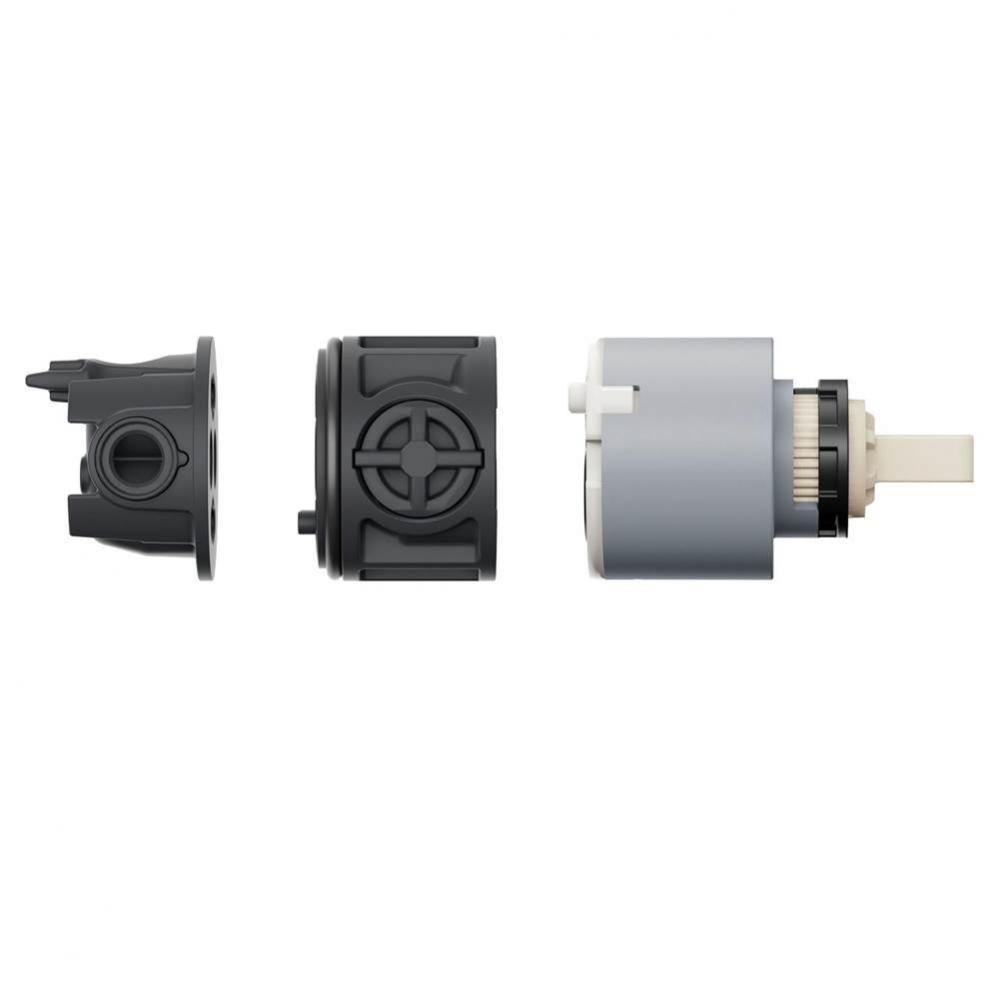 CARTRIDGE M-CORE 2 SERIES