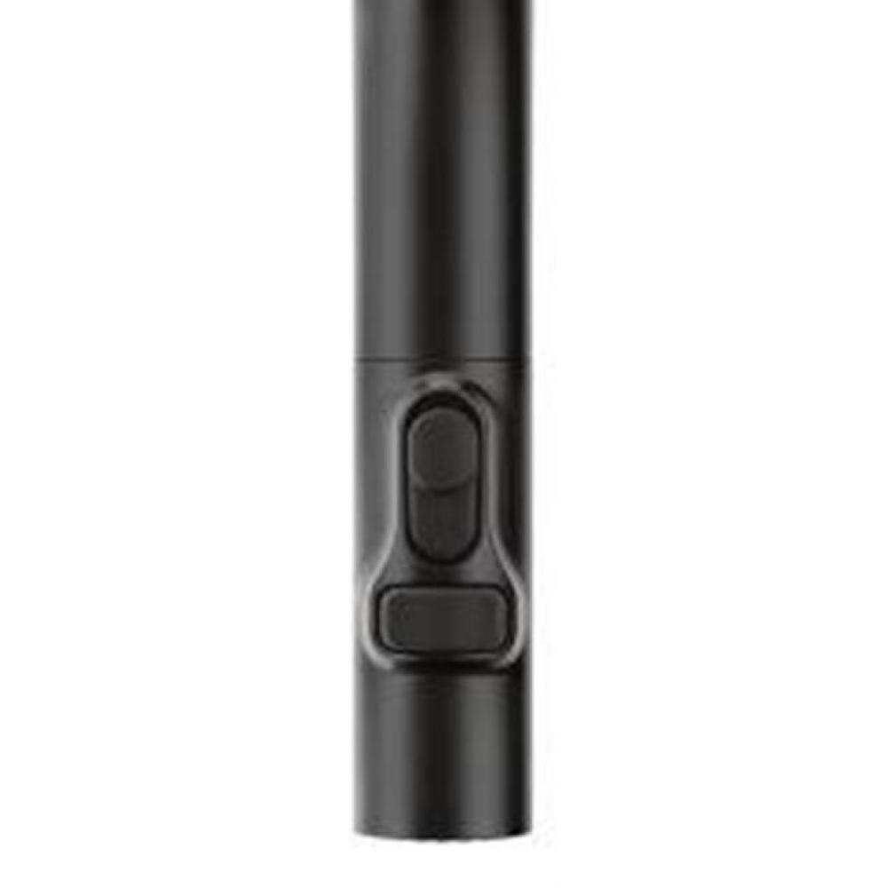 WAND KIT BL