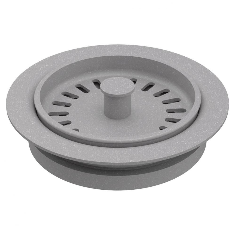 SINK FLANGE