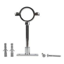 Moen 104516 - Split ring wall support