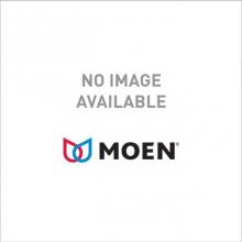 Moen 142980 - CHATEAU RT STEM EXT KIT