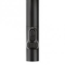 Moen 168492BL - WAND KIT BL