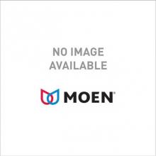 Moen 175961SRS - Spout receptor kit