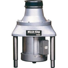 Moen 5000-3 - 5_threeephase garbage disposal