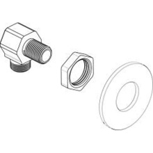 Moen 52026 - Service Kit