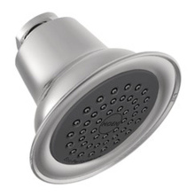 Moen 5263EP17 - Chrome showerhead