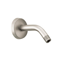 Moen A705CBN - Shower arm flange