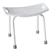 Moen DN7035 - Glacier shower seat