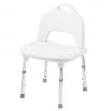 Moen DN8060 - Glacier shower chair