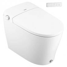 Moen ET2200 - 5-Series Electronic Cleansing Toilet