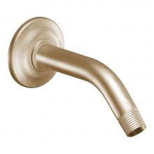 Moen S177BB - Brushed bronze shower arm