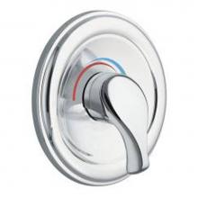 Moen TL170 - Chrome Moentrol valve trim