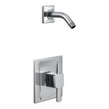 Moen TS2712NH - Chrome Posi-Temp(R) shower only