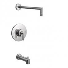 Moen TS32003NH - Chrome Moentrol tub/shower