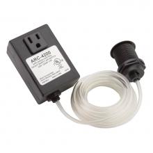 Moen ARC-4200 - Disposal Air Switch Controller