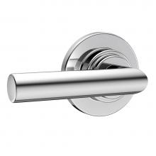 Moen YB0801CH - Chrome Tank Lever