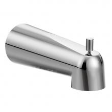 Moen 3839 - Rizon Diverter Tub Spout