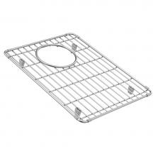 Moen GGA58B - REAR DRAIN GRID ACCESSORY