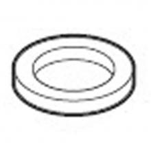 Moen 52025 - Gasket