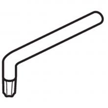 Moen 52005 - Torx Head Wrench 8200 Series