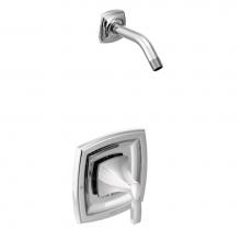 Moen T2692NH - Voss Shower Only Faucet, Chrome