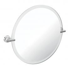 Moen DN0792CH - Chrome Mirror