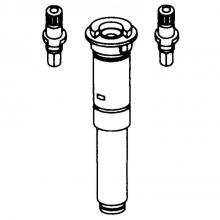 Moen 14695 - Cartridge