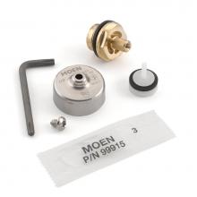 Moen 176415 - Vacuum Breaker kit