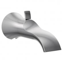 Moen S3835 - Doux Diverter Tub Spout