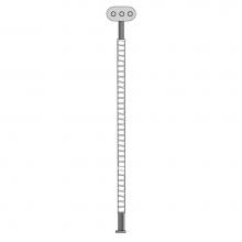 Moen 109146 - 6'' sensor eye and cable for 8301, 8302, 8303, 8304