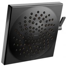 Moen S6345BL - Showering Acc - Premium, Matte Black