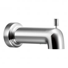 Moen 3890 - Diverter Spout, Chrome