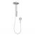 NEBIA 2.0 SLV