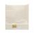 TSEA72 71.75 in. x 35.75 in. x 75 in. 1-piece Tub Shower with Whirlpool Right Drain in Bone