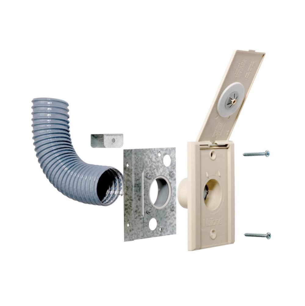 Existing Home Inlet Kit