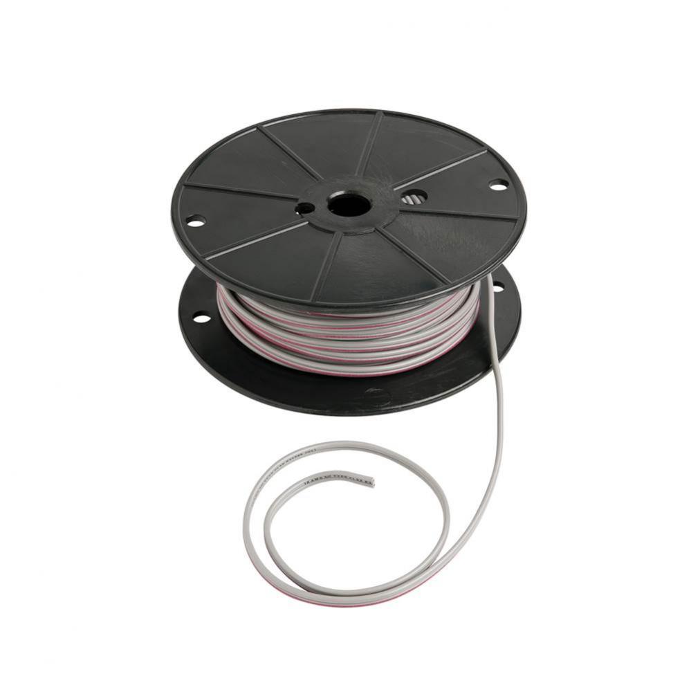 NuTone&#xae; 100 ft. Wire 18/2