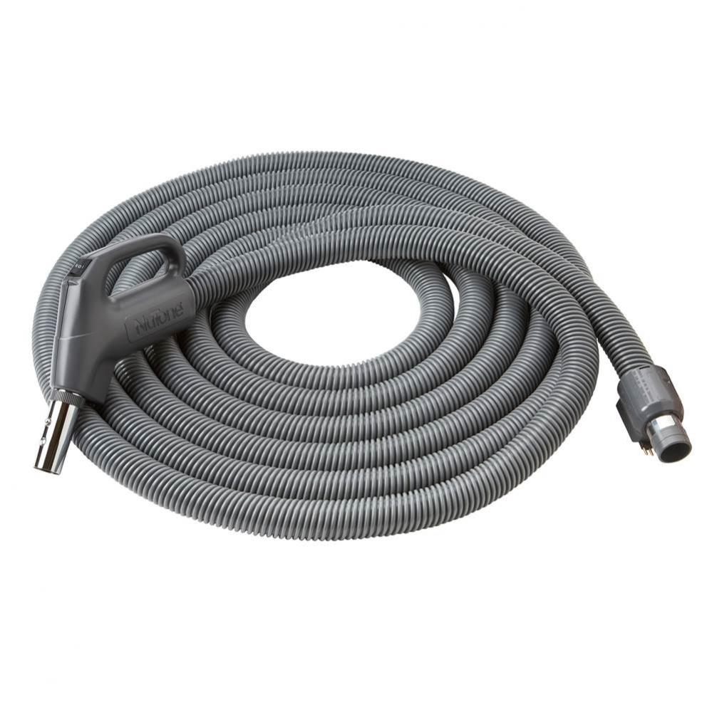NuTone&#xae; Direct-Connect Crushproof 30&apos; Hose