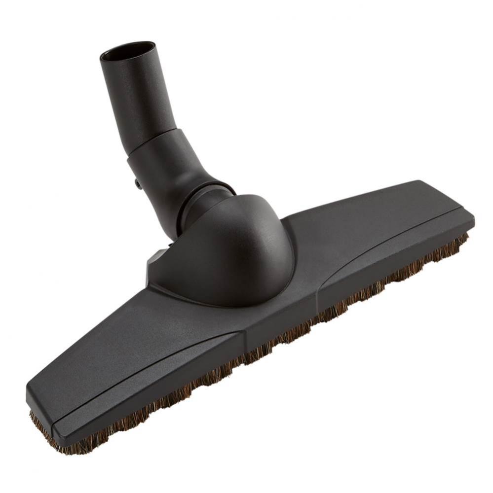 NuTone&#xae; Central Vacuum Premium 13-Inch Wide Turn and Twist Floor Brush