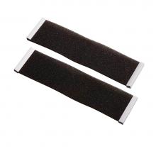 Broan Nutone ACCGSFF2 - HRV Core Foam Filters (Two Pieces)