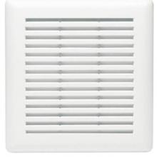 Broan Nutone C350GN - Replacement Grille for 695 and 696N Bathroom Exhaust Fan