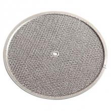 Broan Nutone 854 - Filter for 10'' Exhaust Fans