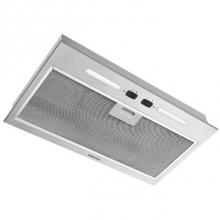Broan Nutone PM250SSP - 250 CFM LED Power Pack in Stainless Steel Finish
