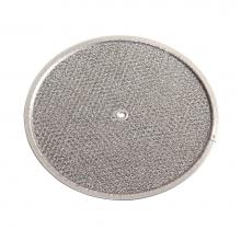 Broan Nutone 834 - Filter for 8'' Exhaust Fans (807C, 821C, 822C and 831C)