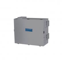 Broan Nutone B1600705 - Light Commercial unit for pool and other extremely humid locations