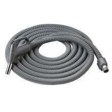 Broan Nutone CH615 - NuTone® Direct-Connect Crushproof 30' Hose